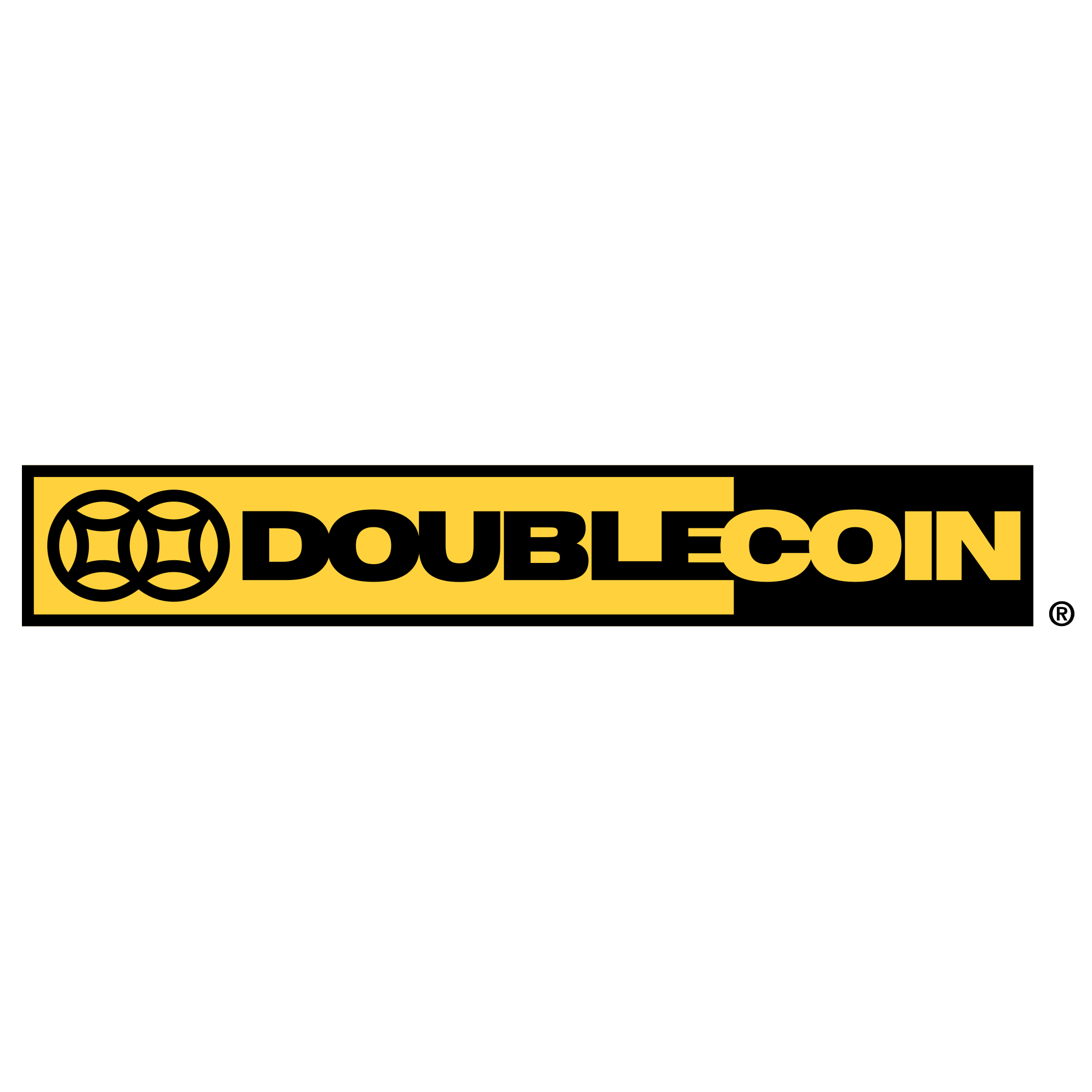 Double coin. Дабл коин. Дабл Койн в петромастерах.