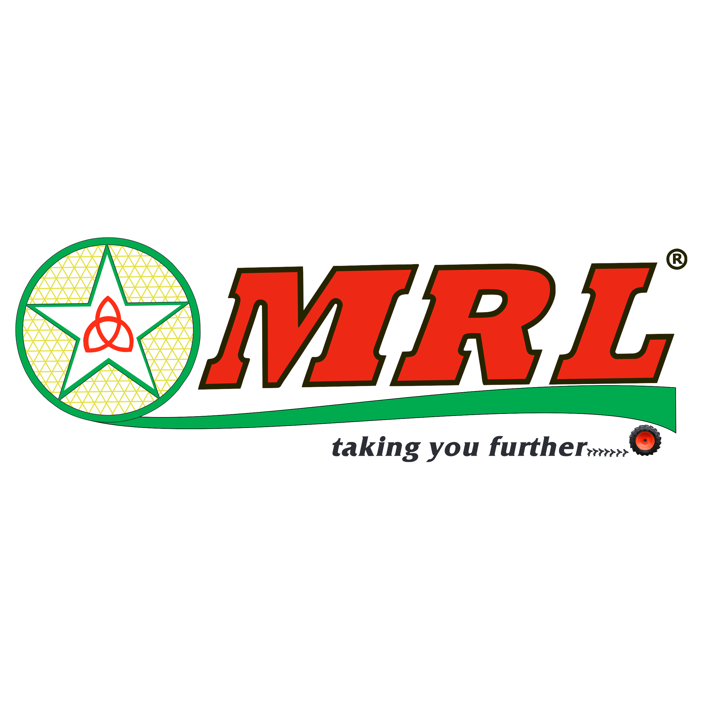 mrl1