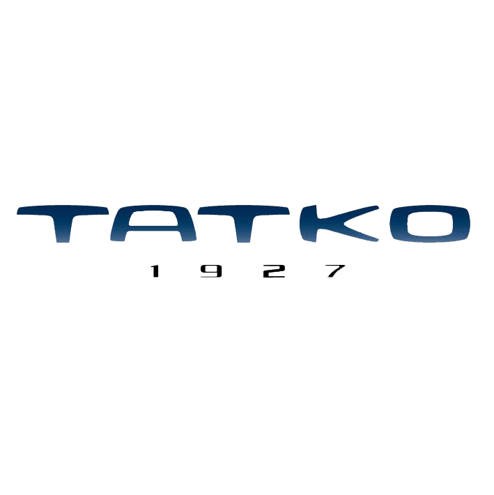 tatko1