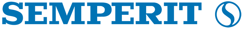 ELVE